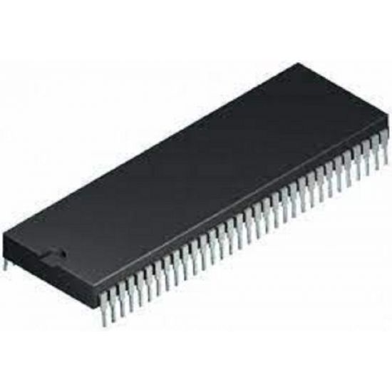 M37204M8-655SP*