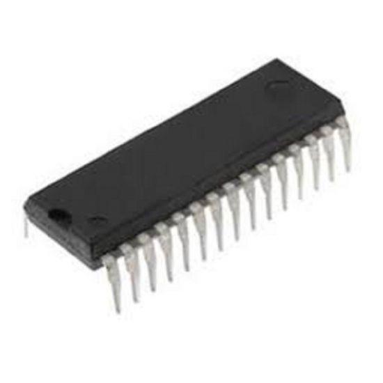 LA1828 DIP 24 PINOS