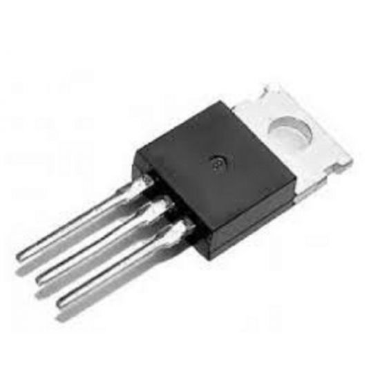 BTA24-600  (24A-600V)