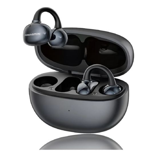 FONE OUVIDO SEM FIO BLUETOOTH RS74