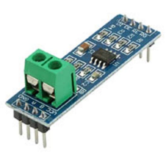 MODULO ADAPTADOR RS485