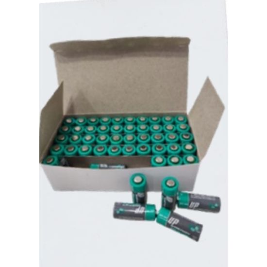 BATERIA 12V 27-A ALARME PARA USO EM CONTROLE DE ALARME A27  27A MN27 GRANEL