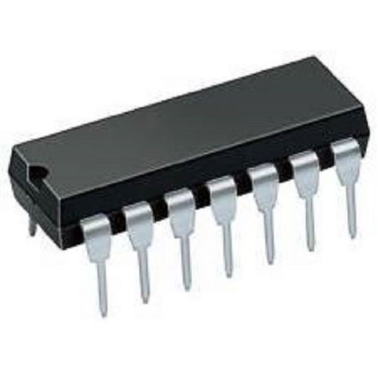 DS 88C20 Receptor de doble línea