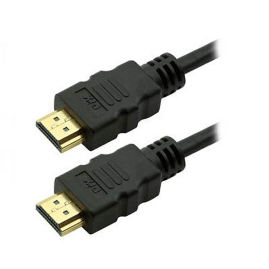 CABO HDMI  3 MTS 2.0  4K ULTRAHD MXT