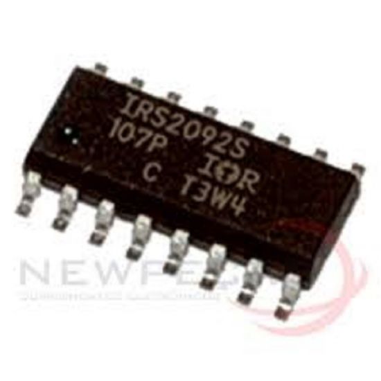IRS 2092 SMD