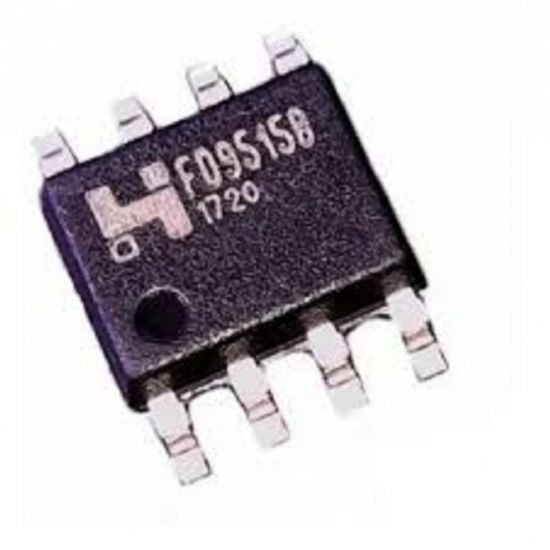 FD9515 B SMD