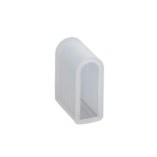 ACABAMENTO PARA MANGUEIRA NEON SILICONE
