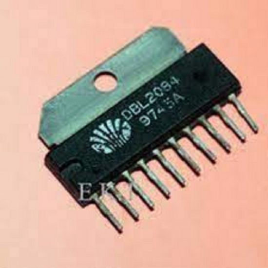 LA 6510