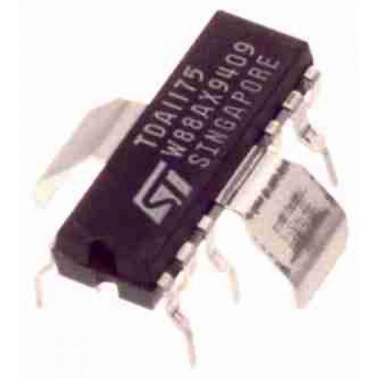 TDA1175