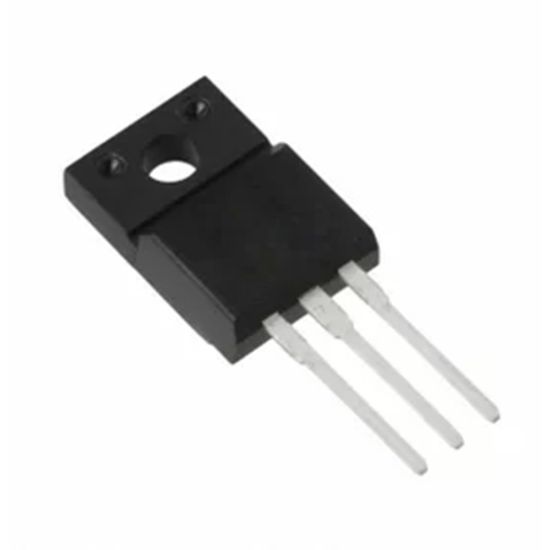 P  5N50  ISOLADO
