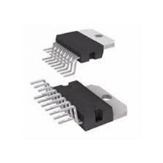 TDA7265 PURO