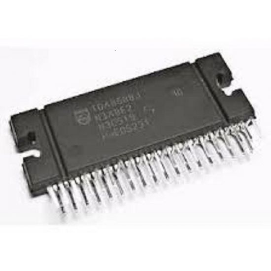 TDA8588AJ
