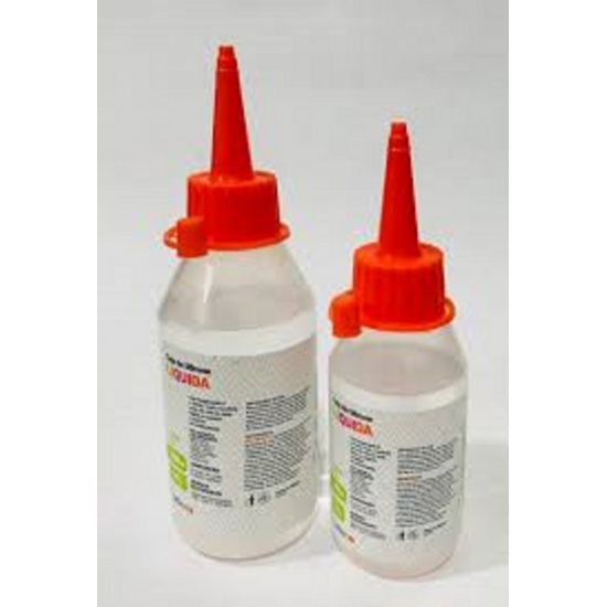 COLA SILICONE LIQUIDA 54G 60ML