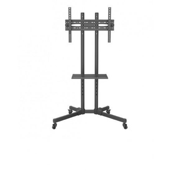SUPORTE RACK PEDESTAL DE CHAO PARA TV 32 à 70 " PIX  PX-37