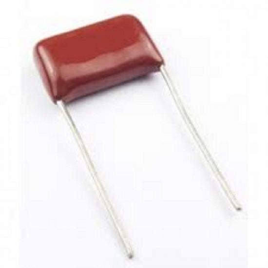 POLIESTER    10K/  400V
