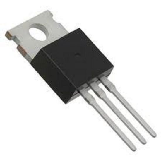 TIC226D