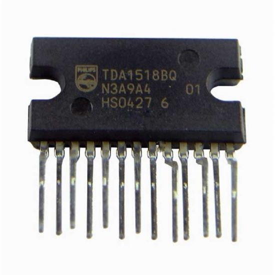 TDA1518