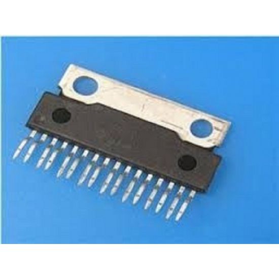 BA6411