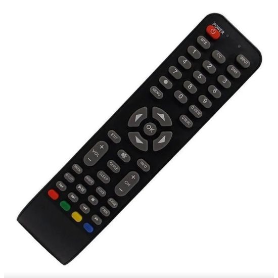 CT H BUSTER SKY7053 H-buster Hbtv 29d07hd Hbtv-32l01hd Hbtv-42l01f  ( PREVISÃO CHEGAR 20/12/2025 )