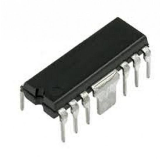 LA4192 = KA2206