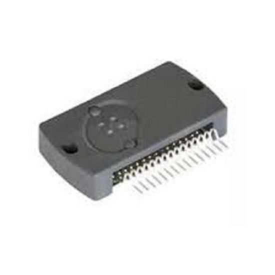 STK433-060=STK433-070