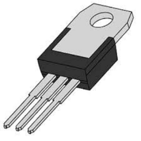 P60NF06 METALICO