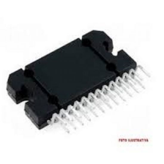 TDA7854=TDA7851