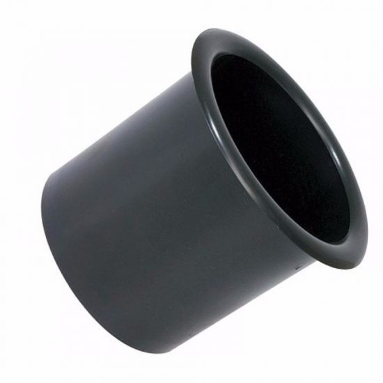 AERODUTO 4" PRETO AERO DUTO PARA CAIXA DE SOM
