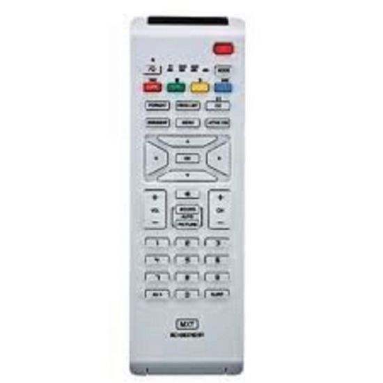 CT LCD PHILIPS C0768
