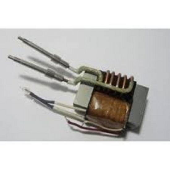 RESISTENCIA FERRO HIKARI POWER 300W 127V -
