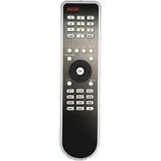 CT LCD PROVIEW  C1091