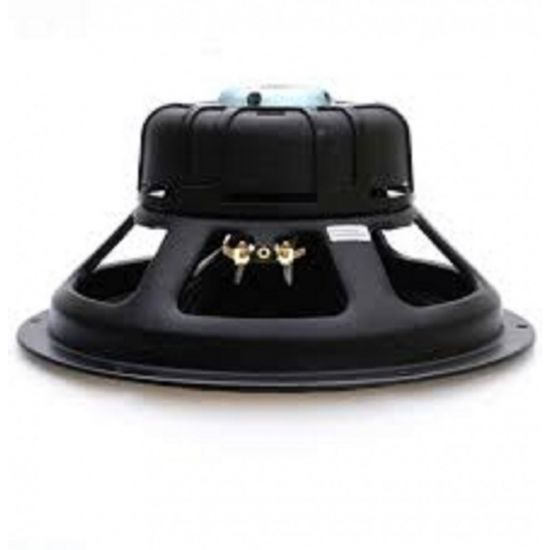 ALTO FALANTE SUBWOOFER 12" 350WRMS 4R 2 BRAVOX
