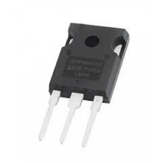 IRFP 90N20 PURO