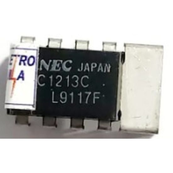 2SC1213 ****CP-13