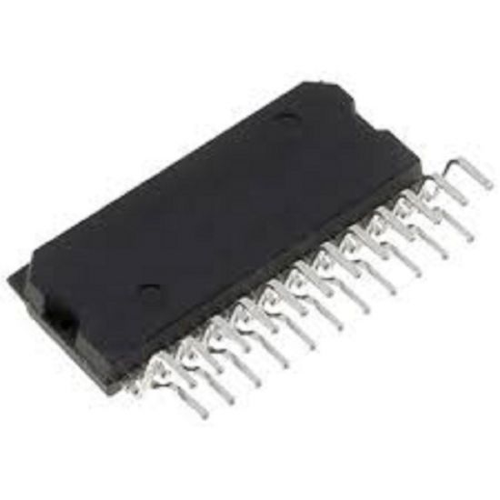 TDA8920BJ PENTE