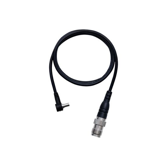 KIT ADAP. CF400/SR400 MOLDEM HAWEI E-156/156E/E160