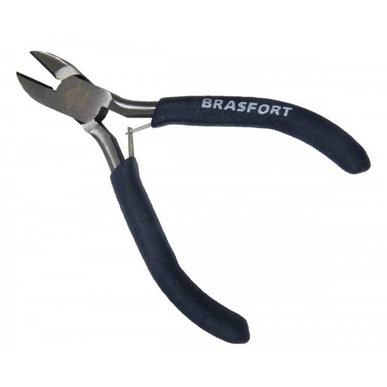 ALICATE MINI CORTE DIAGONAL MXT