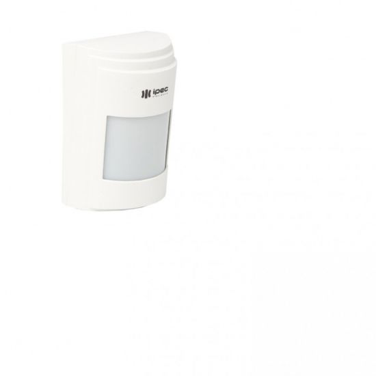 SENSOR INFRAVERMELHO IR476  PET 20 KG IPEC