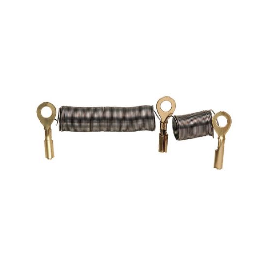 RESISTENCIA 127V LORENZETTI DUCHA TP