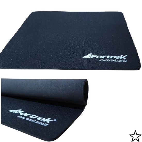 MOUSE PAD EXBOM MP-2218E