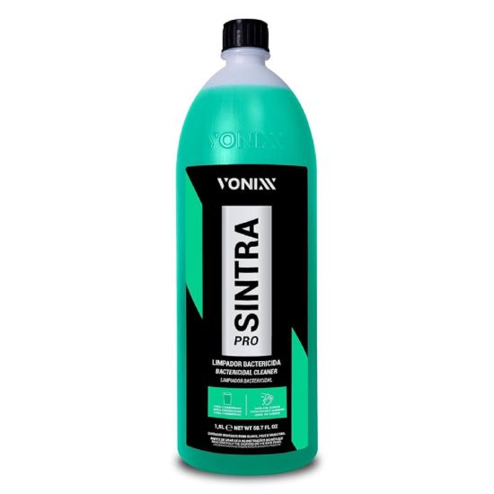 SINTRA PRO 1,5L VONIXX