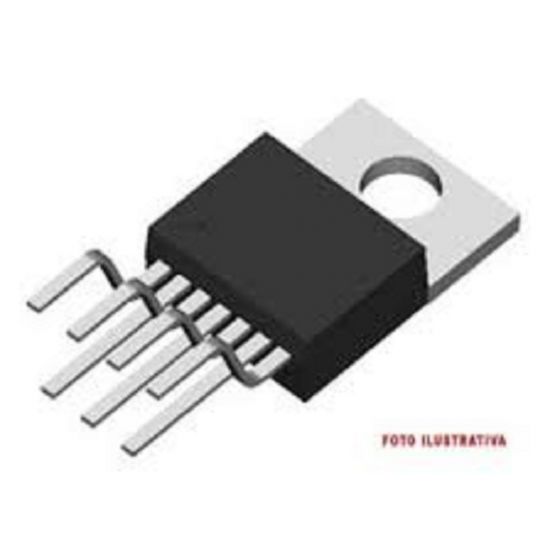 DM 0565 6 PINOS