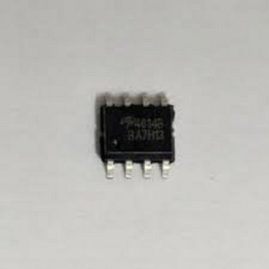 AO4614B = BA7B13 P/ TV LED - LCD
