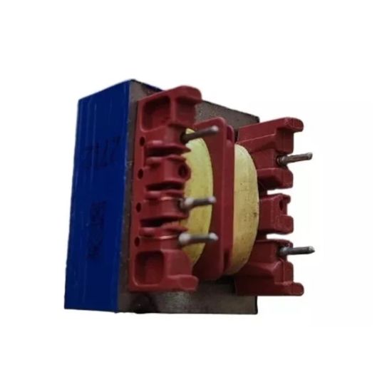 TRAFO ALTA VOLTAGEM MICROONDAS K49 220V