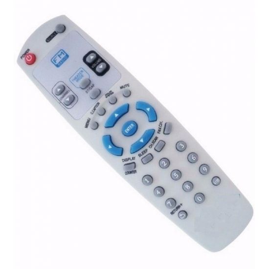 CT TV GRADIENTE G29FM LINHA NEXT C/ FM GC722