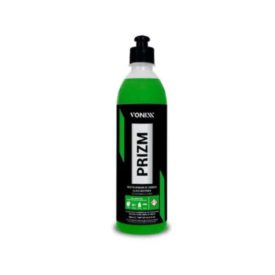 PRIZM 500ML VONIXX