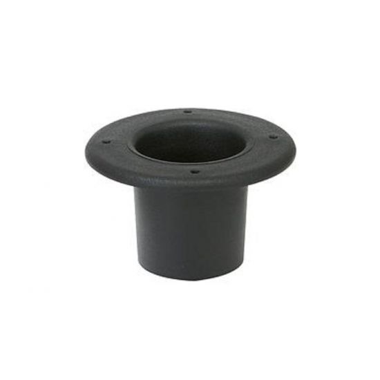 CANECA P/JACK 310/D