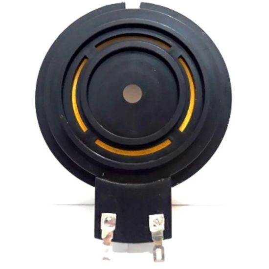 REPARO TWEETER TSR / ORION 120W 8R