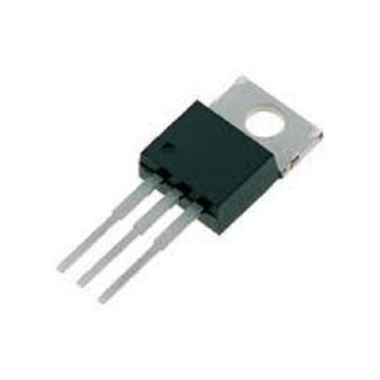 BT139-800 TRIAC 16A 800V