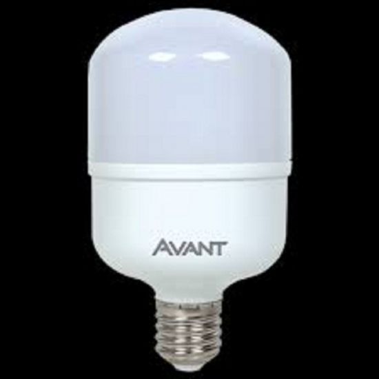 LAMPADA LED BULBO  50W 6500K  BIVOLT E-27